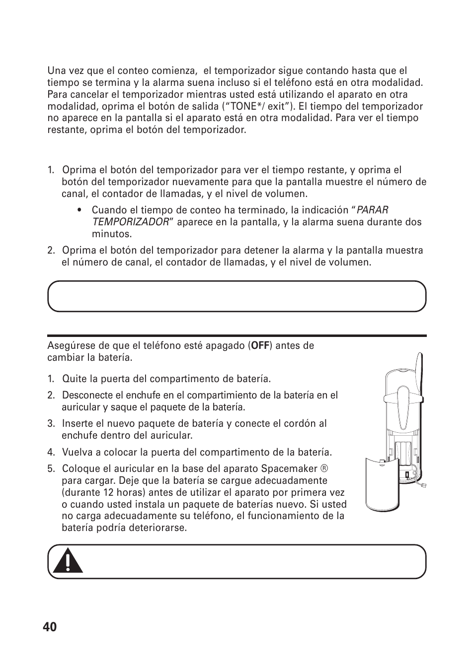 Talk”) | GE 26976 User Manual | Page 90 / 100