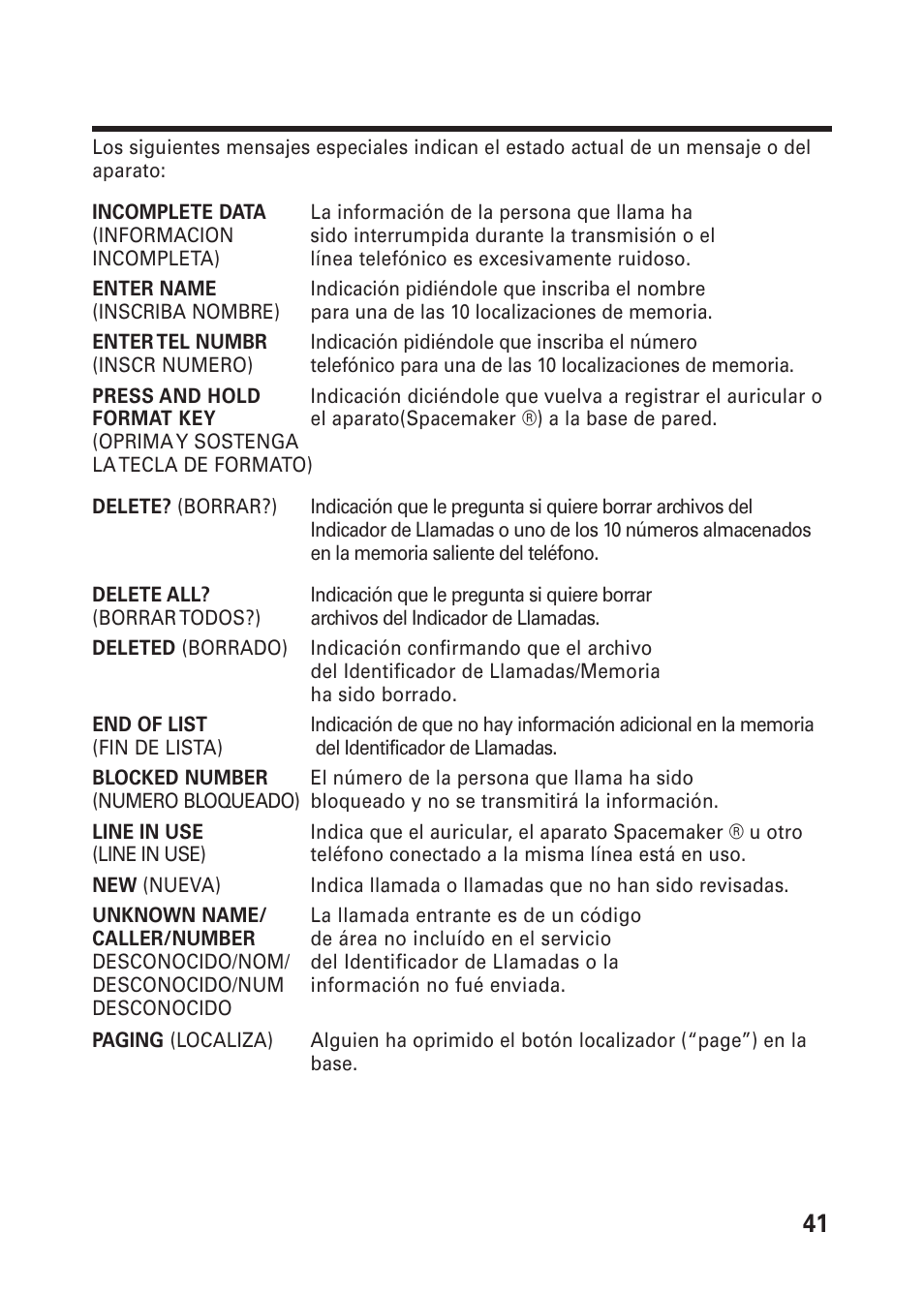 GE 26976 User Manual | Page 91 / 100