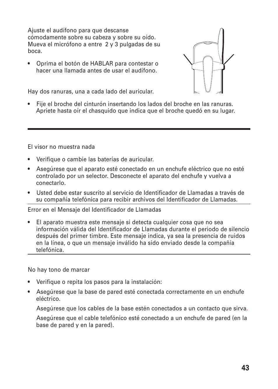 GE 26976 User Manual | Page 93 / 100