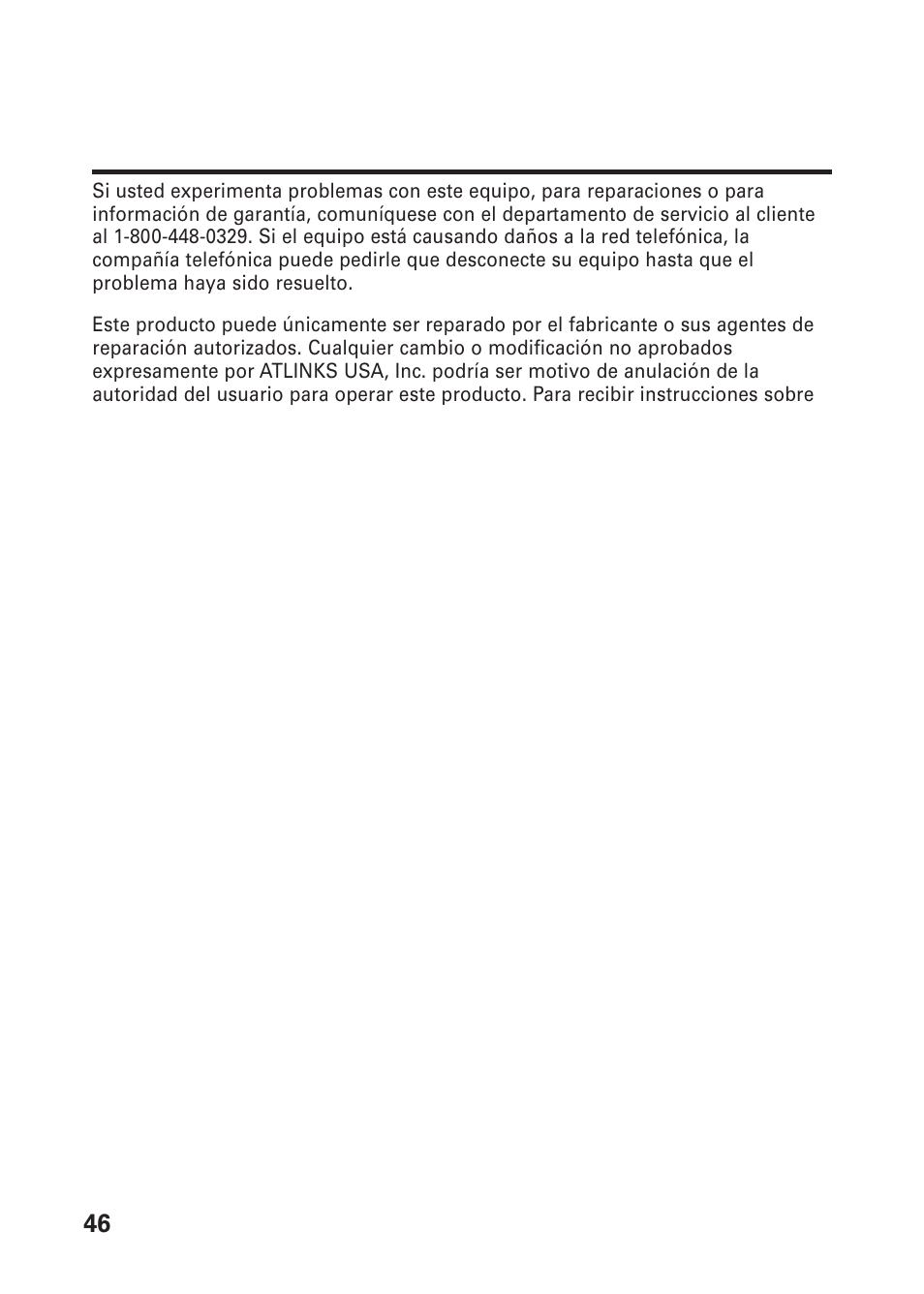 GE 26976 User Manual | Page 96 / 100