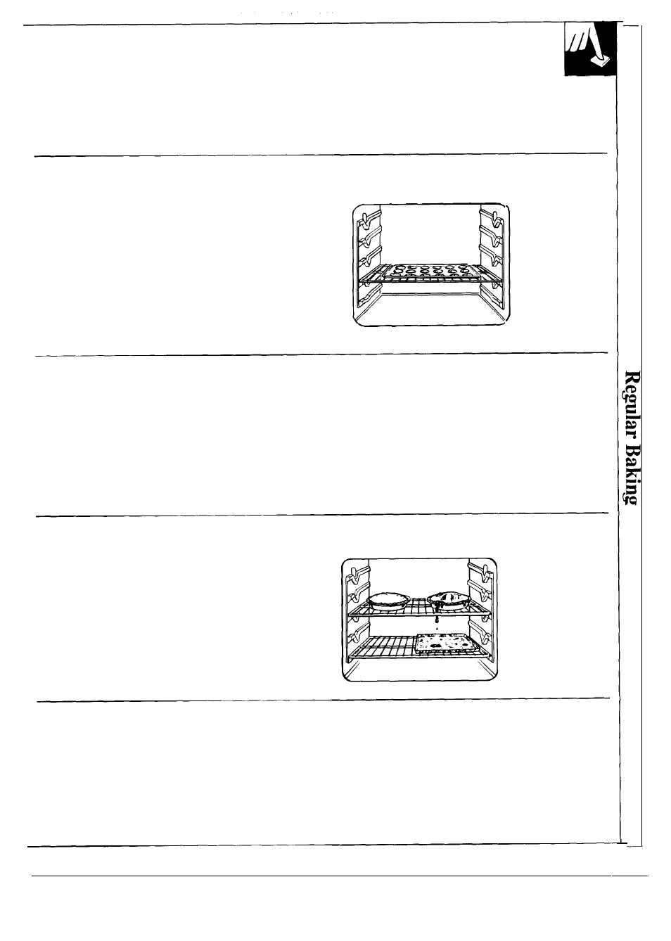 GE 164D2966P030 User Manual | Page 19 / 40