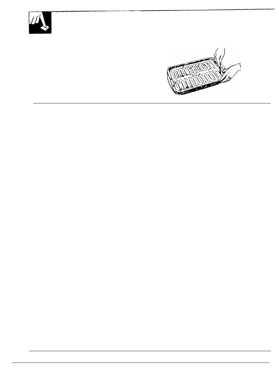 Broiling, Use of aluminum foil, Questions and answers | GE 164D2966P030 User Manual | Page 28 / 40