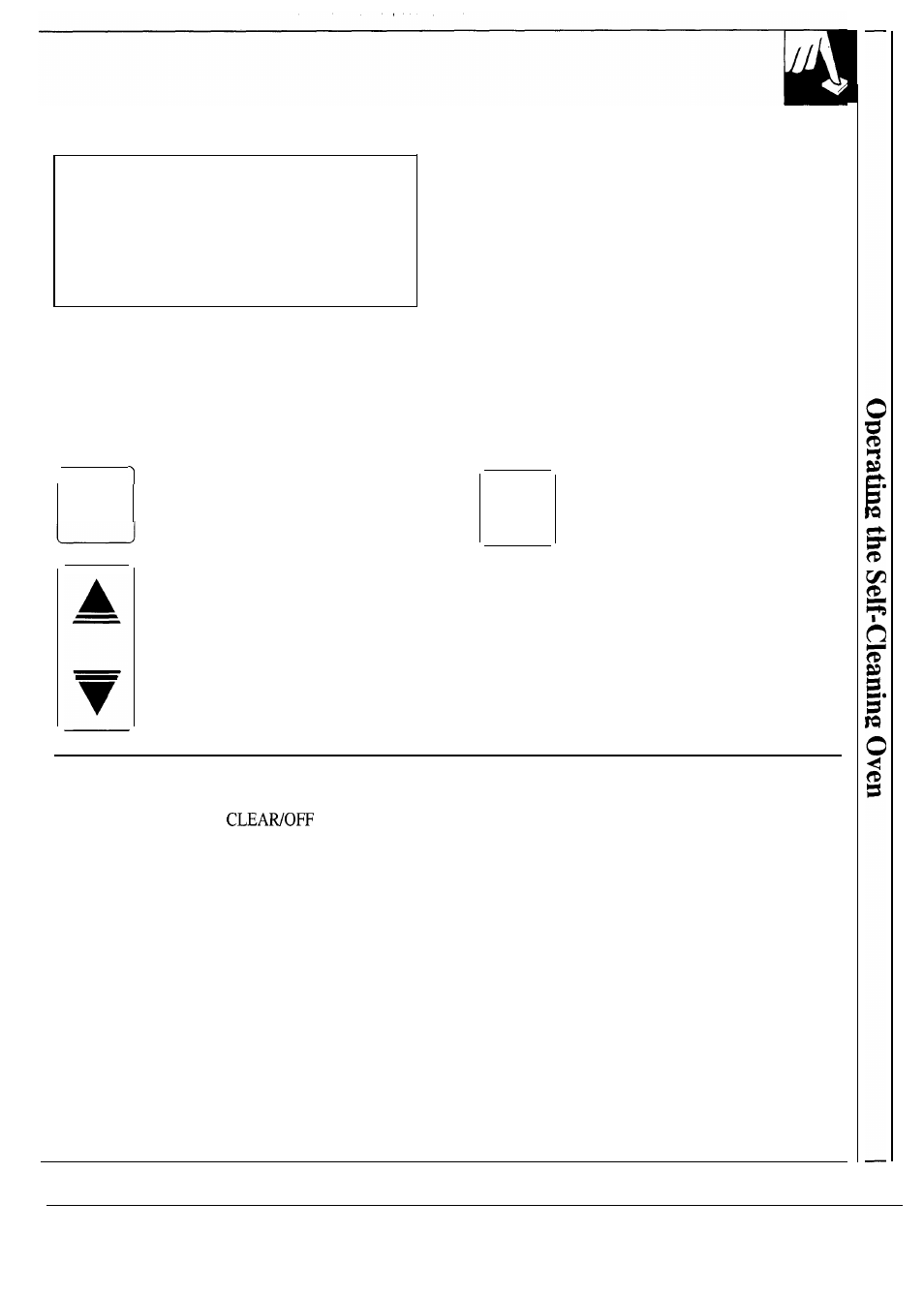 GE 164D2966P030 User Manual | Page 31 / 40