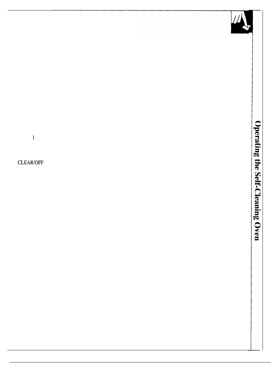 Questions and answers | GE 164D2966P030 User Manual | Page 33 / 40