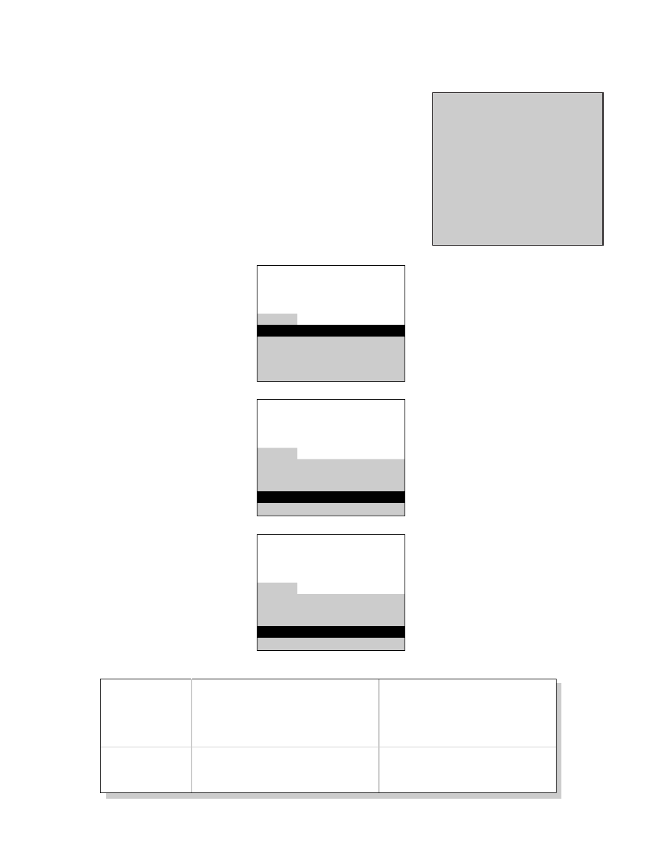 Sound settings: stereo and tone, Adjusting your tv | GE TV User Manual | Page 12 / 28