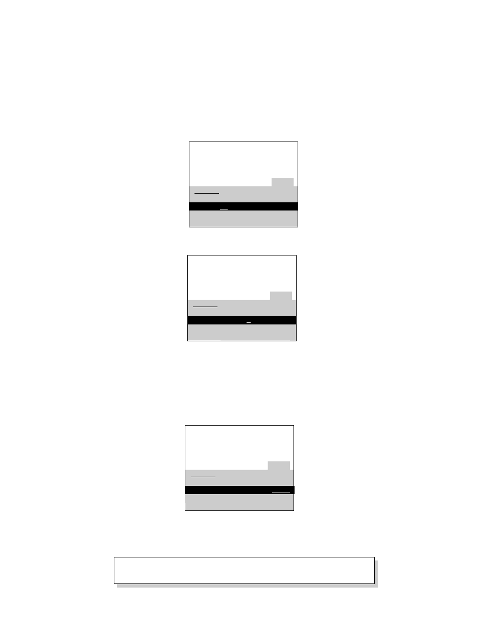Naming the channels, Using advanced features | GE TV User Manual | Page 14 / 28