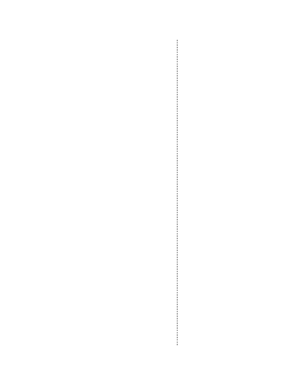 References, Order form for parts | GE TV User Manual | Page 24 / 28