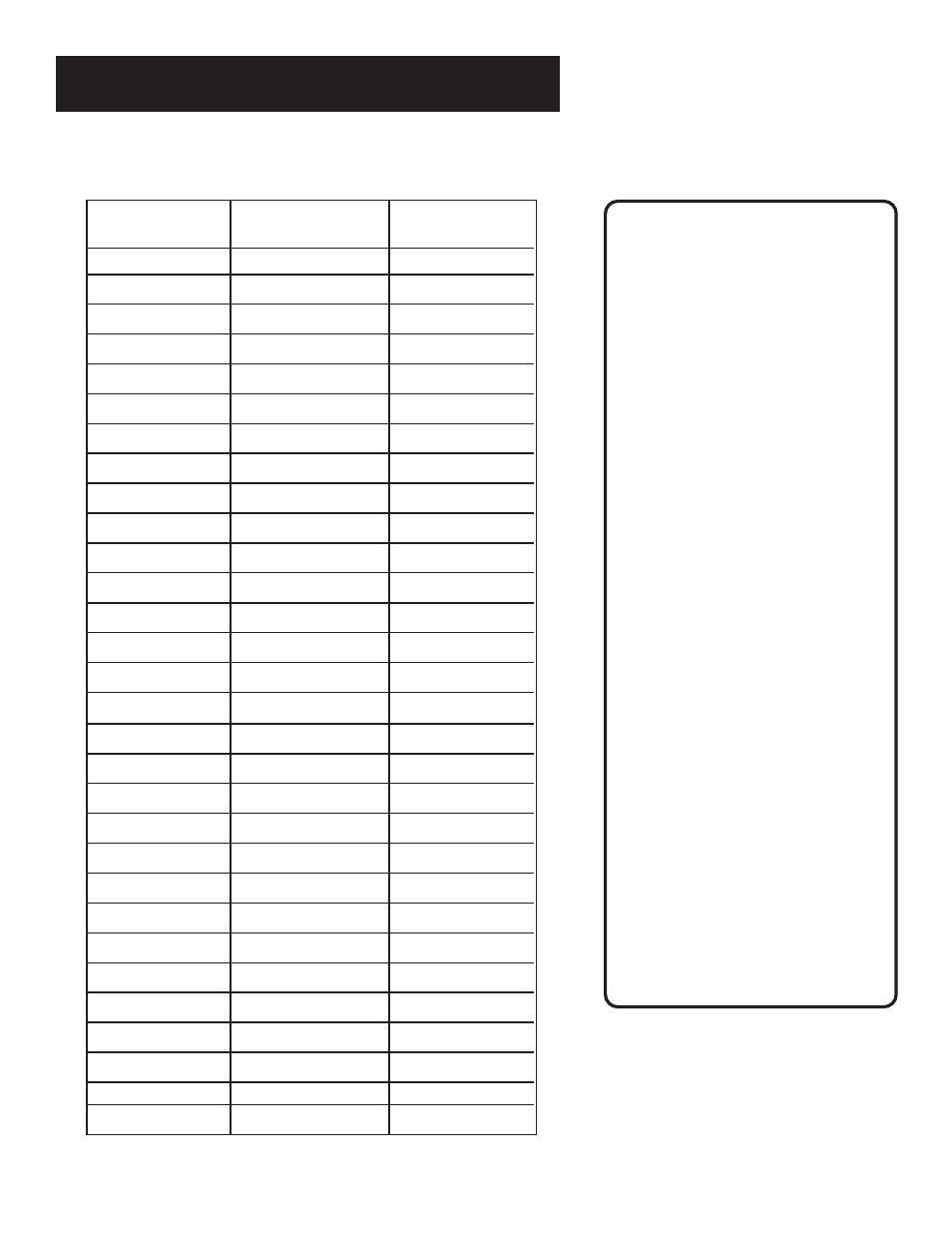 Worksheet, Setting up the vcr, Vcr plus | GE VG4061 User Manual | Page 15 / 60