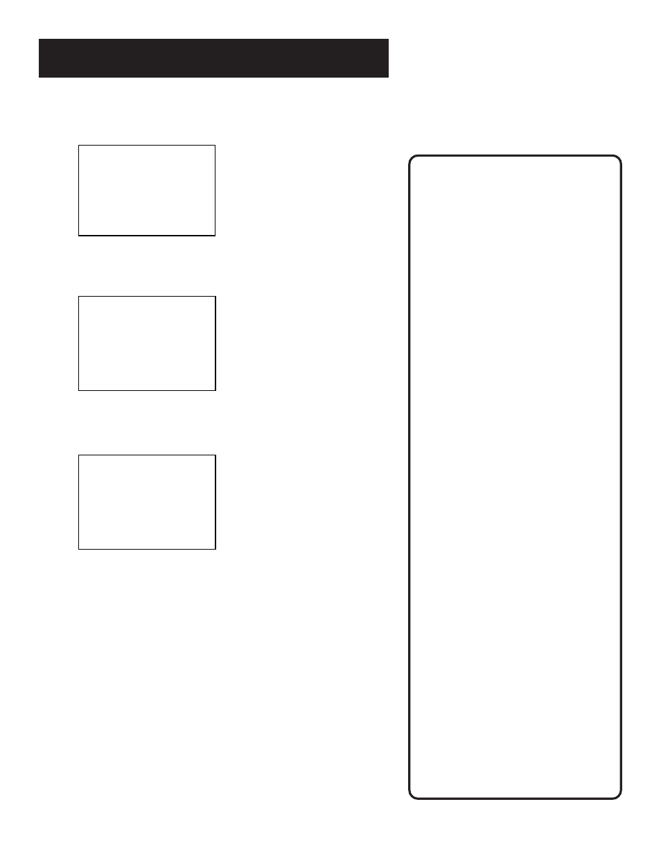Preferences menu, Using the preferences menu, Channel list screen | Setting up the vcr, Additional set-up features in the preferences menu | GE VG4061 User Manual | Page 16 / 60