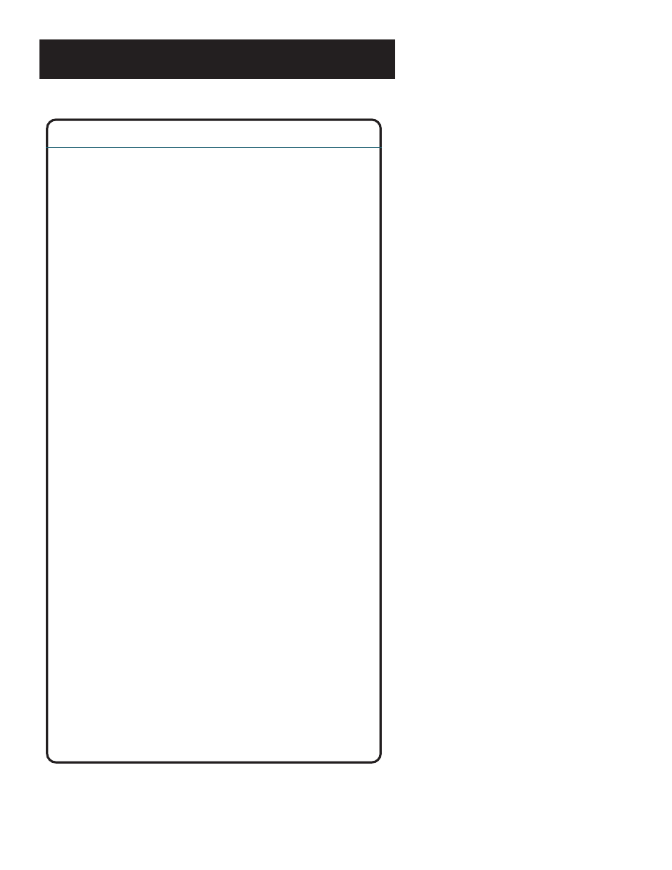 Tv codes, Programming the remote | GE VG4061 User Manual | Page 35 / 60