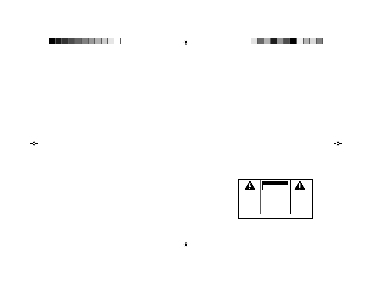 GE 3-7025 User Manual | Page 2 / 14