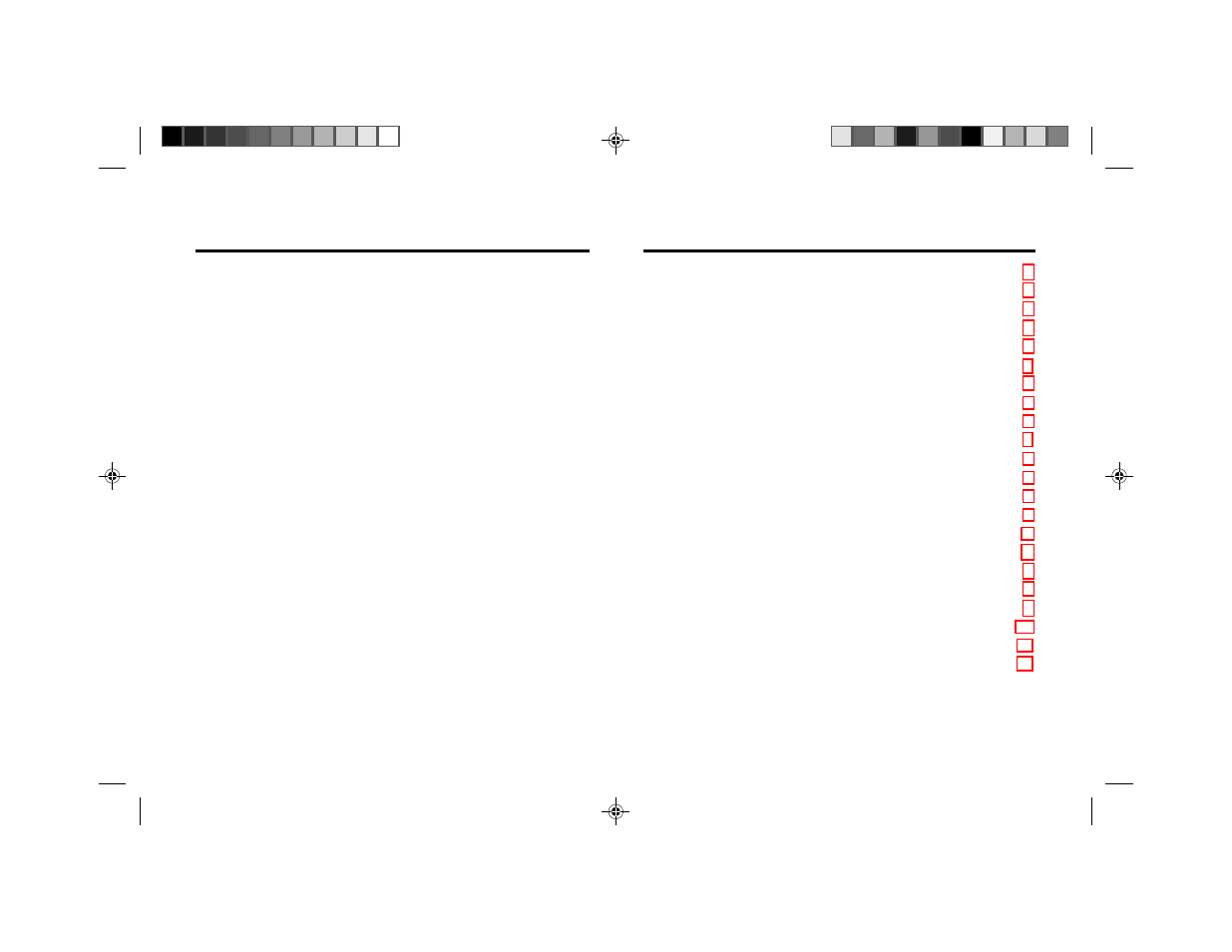 GE 3-7025 User Manual | Page 3 / 14