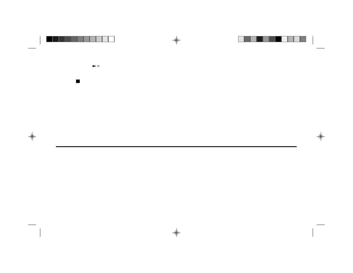 Care and maintenance, General guidelines | GE 3-7025 User Manual | Page 9 / 14