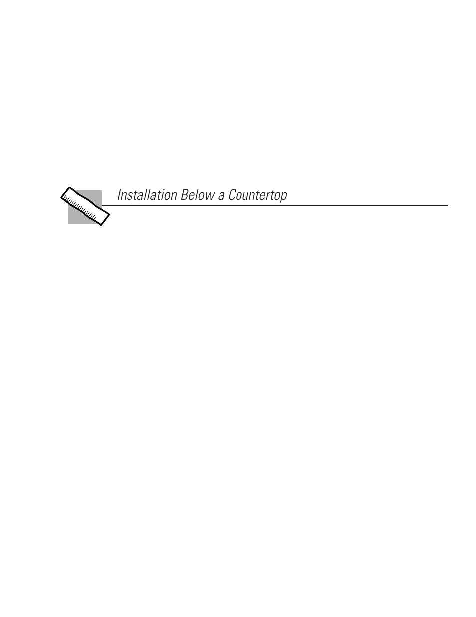 GE PTD915 User Manual | Page 12 / 24