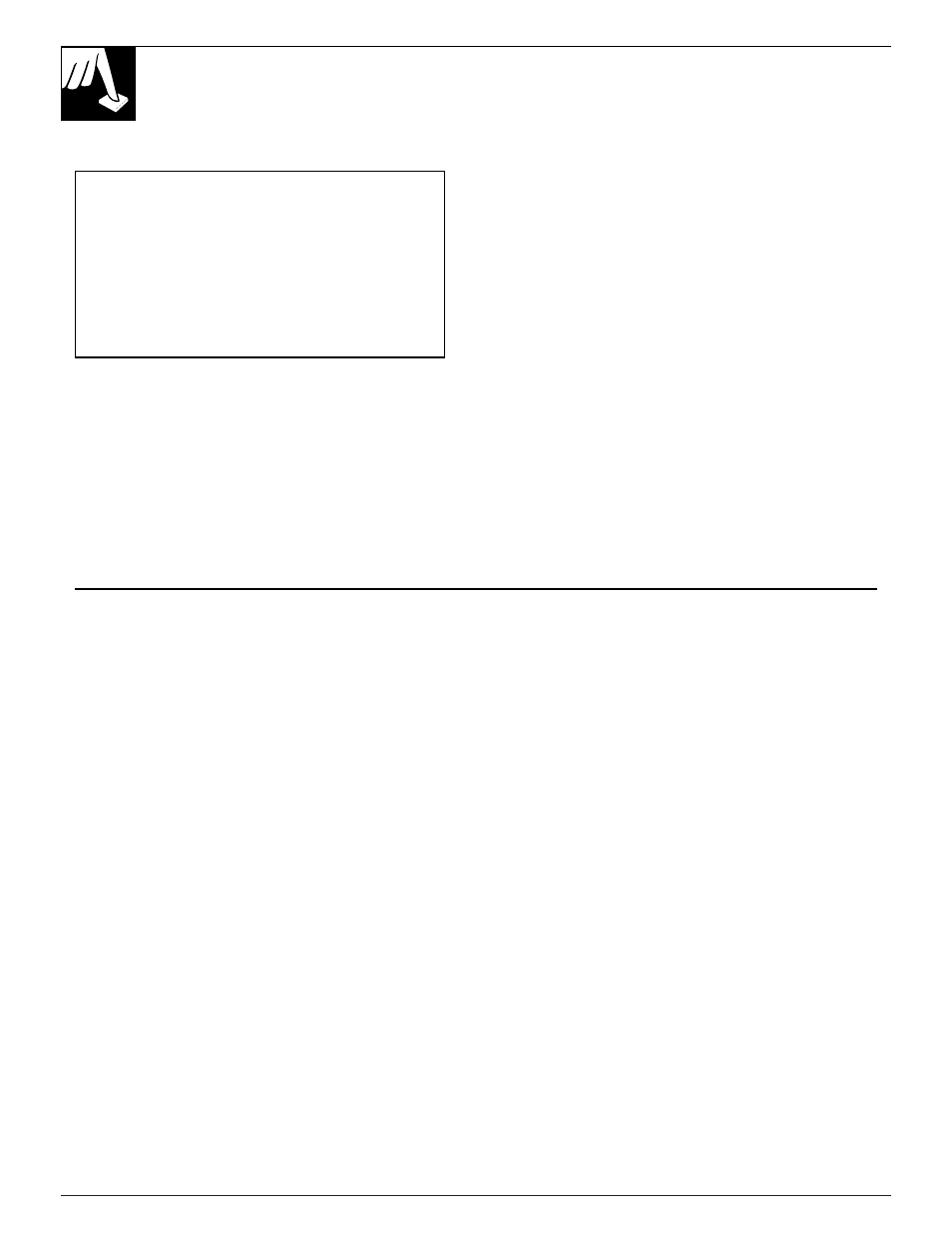 Operating the self-cleaning oven | GE EGR2000 User Manual | Page 26 / 52