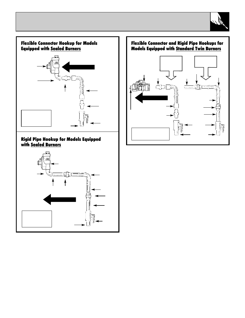 GE EGR2000 User Manual | Page 37 / 52