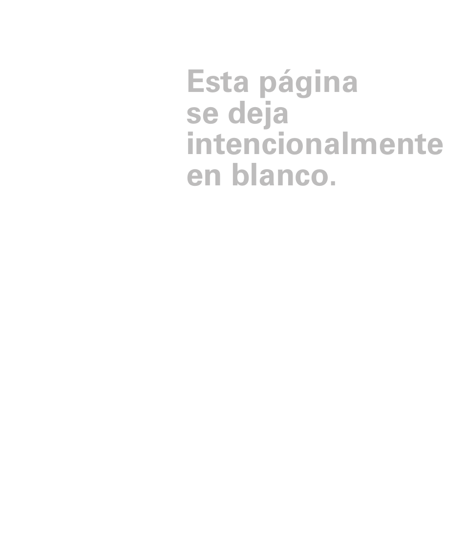 GE 00003287 User Manual | Page 50 / 52