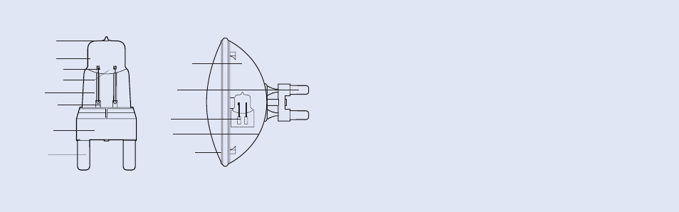 GE SHOWBIZ User Manual | Page 60 / 77