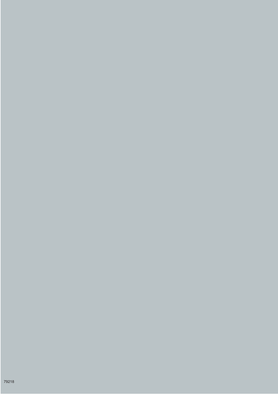 Electrolux Z 5021 A User Manual | Page 12 / 12