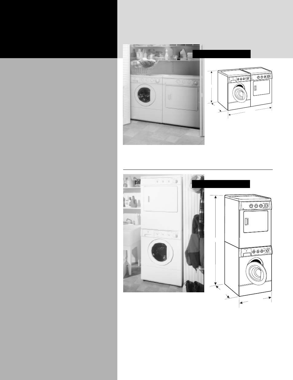 GE 14-A008 User Manual | Page 2 / 4