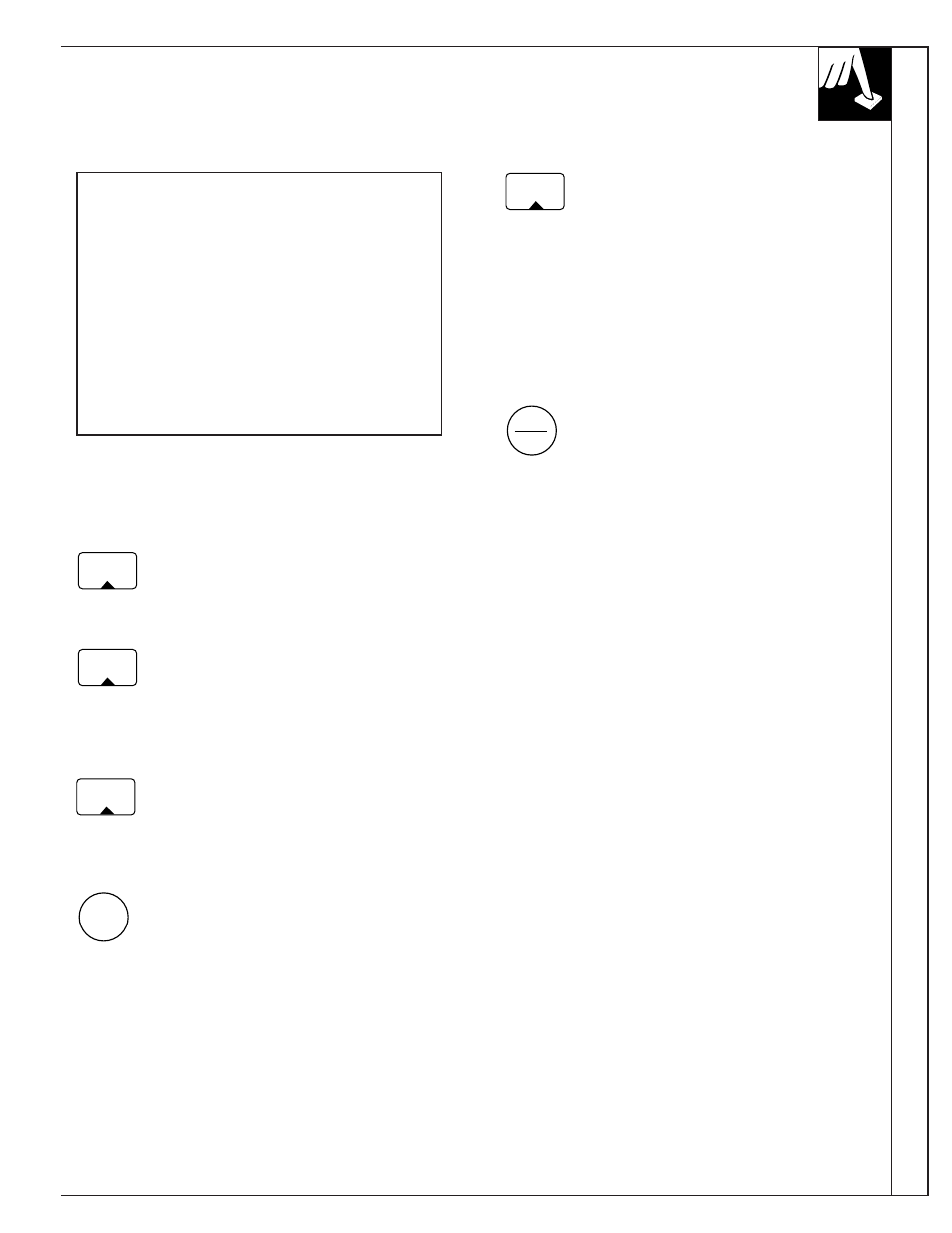 Timed baking, How to set delay start and automatic stop | GE 164D2966P205-1 User Manual | Page 21 / 40