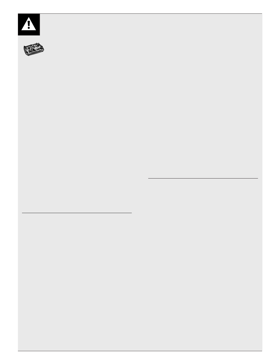 Aluminum foil, Shelves, Aluminum foil , 19, 23, 28 | Shelves , 10, 12, 15, 16, 18, 29, 30, 34, 4important safety instructions, Save these instructions | GE 164D2966P205-1 User Manual | Page 4 / 40