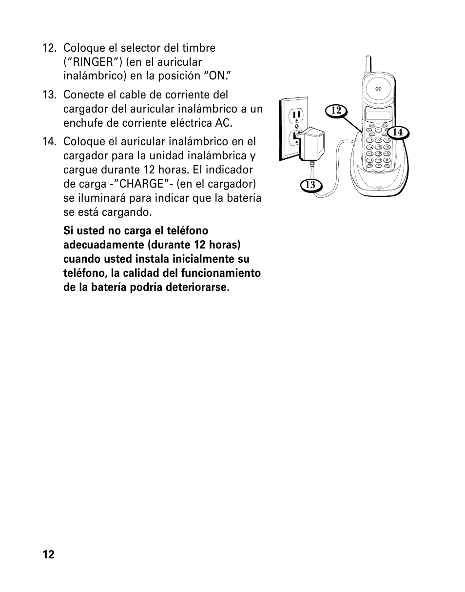 GE 26958 User Manual | Page 100 / 176
