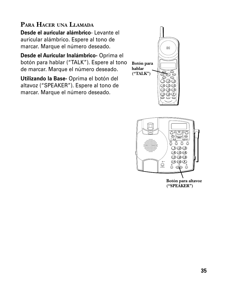 Acer, Lamada | GE 26958 User Manual | Page 123 / 176