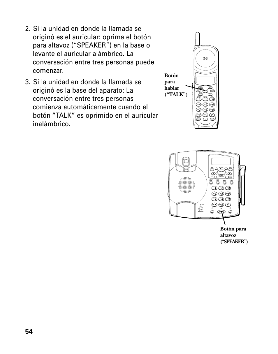 GE 26958 User Manual | Page 142 / 176