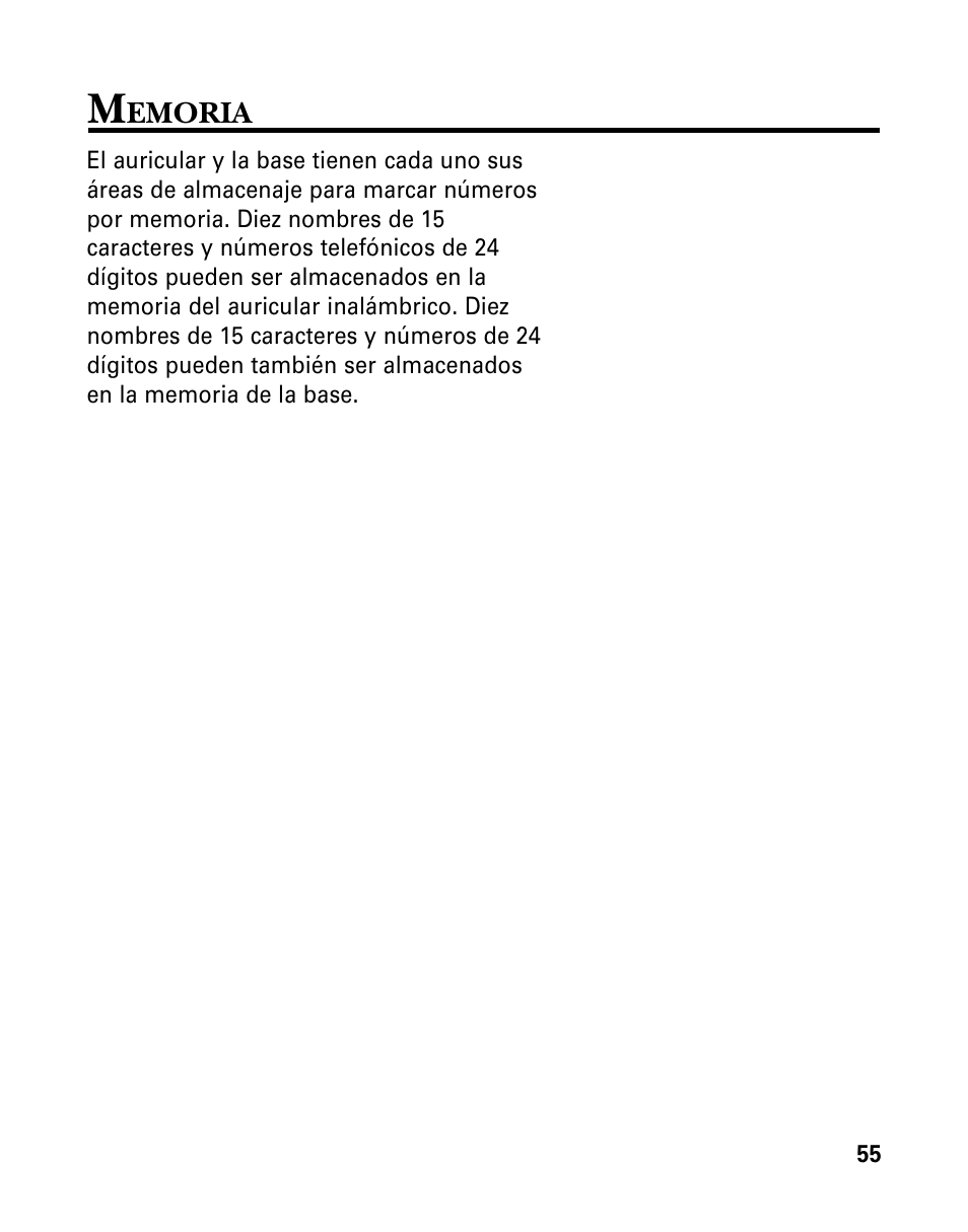 GE 26958 User Manual | Page 143 / 176