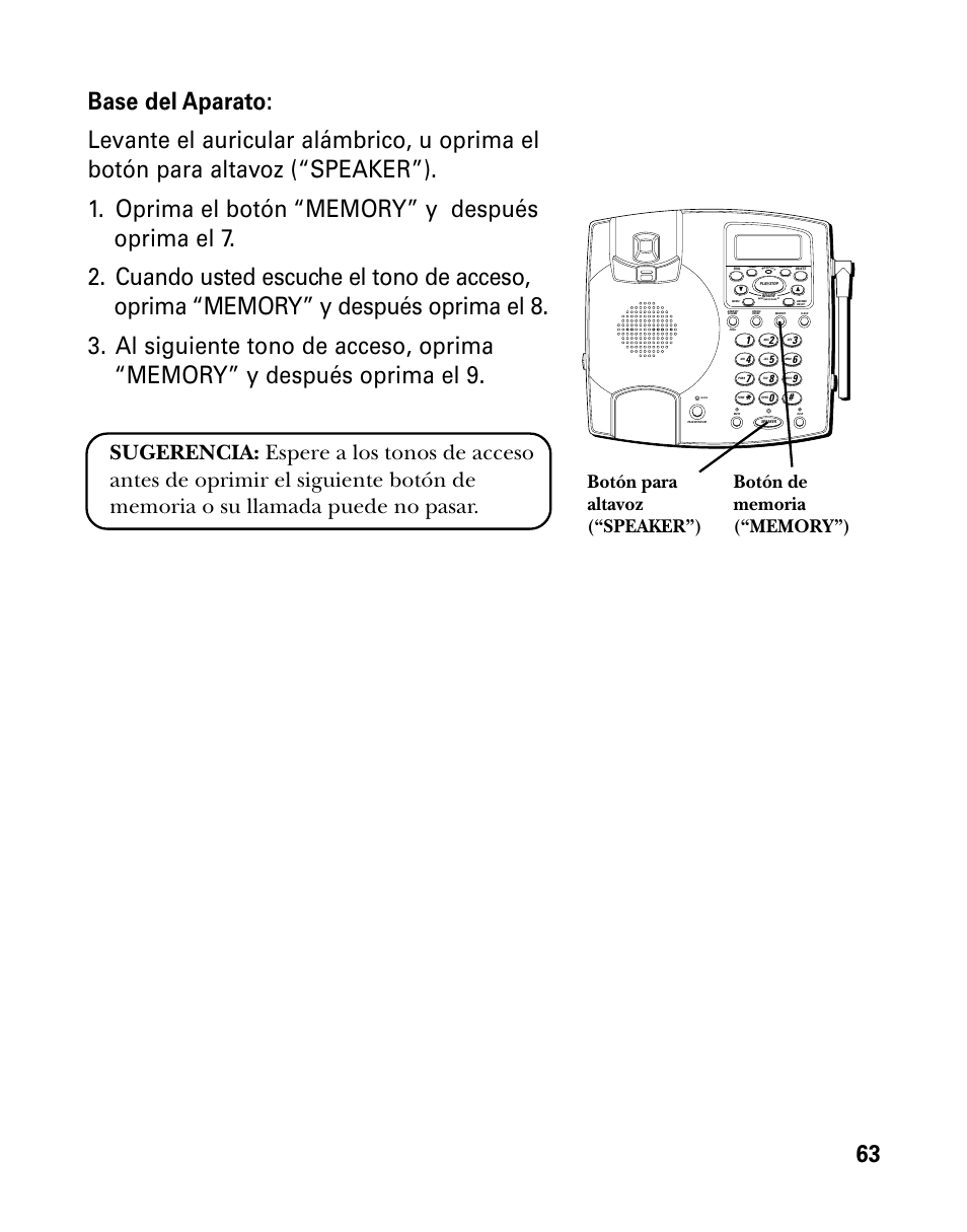 GE 26958 User Manual | Page 151 / 176