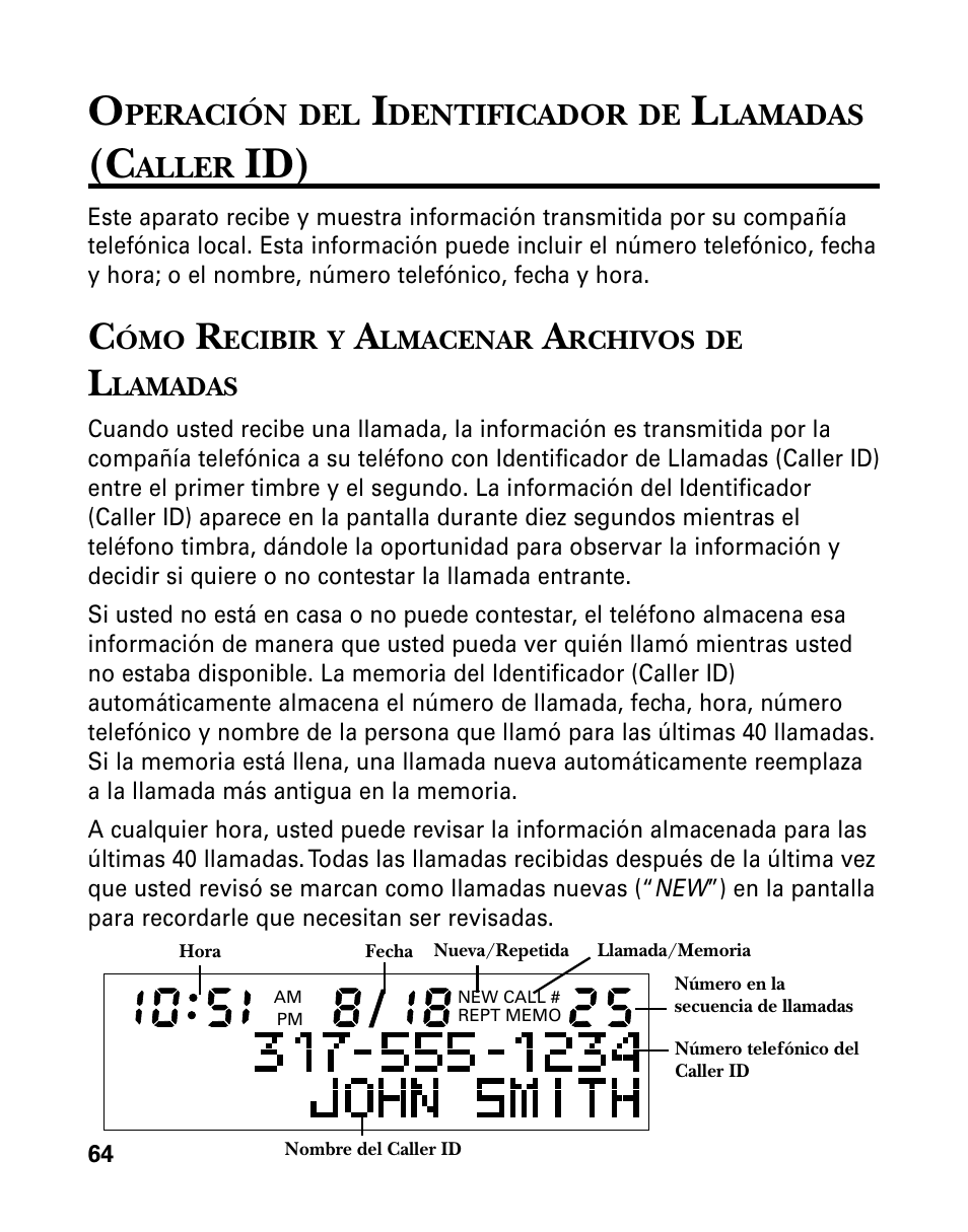 GE 26958 User Manual | Page 152 / 176
