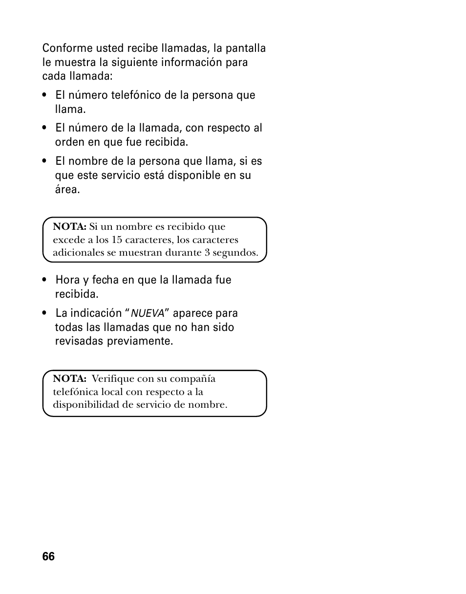 GE 26958 User Manual | Page 154 / 176