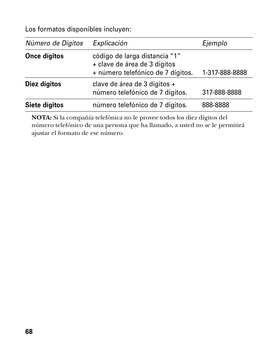 GE 26958 User Manual | Page 156 / 176