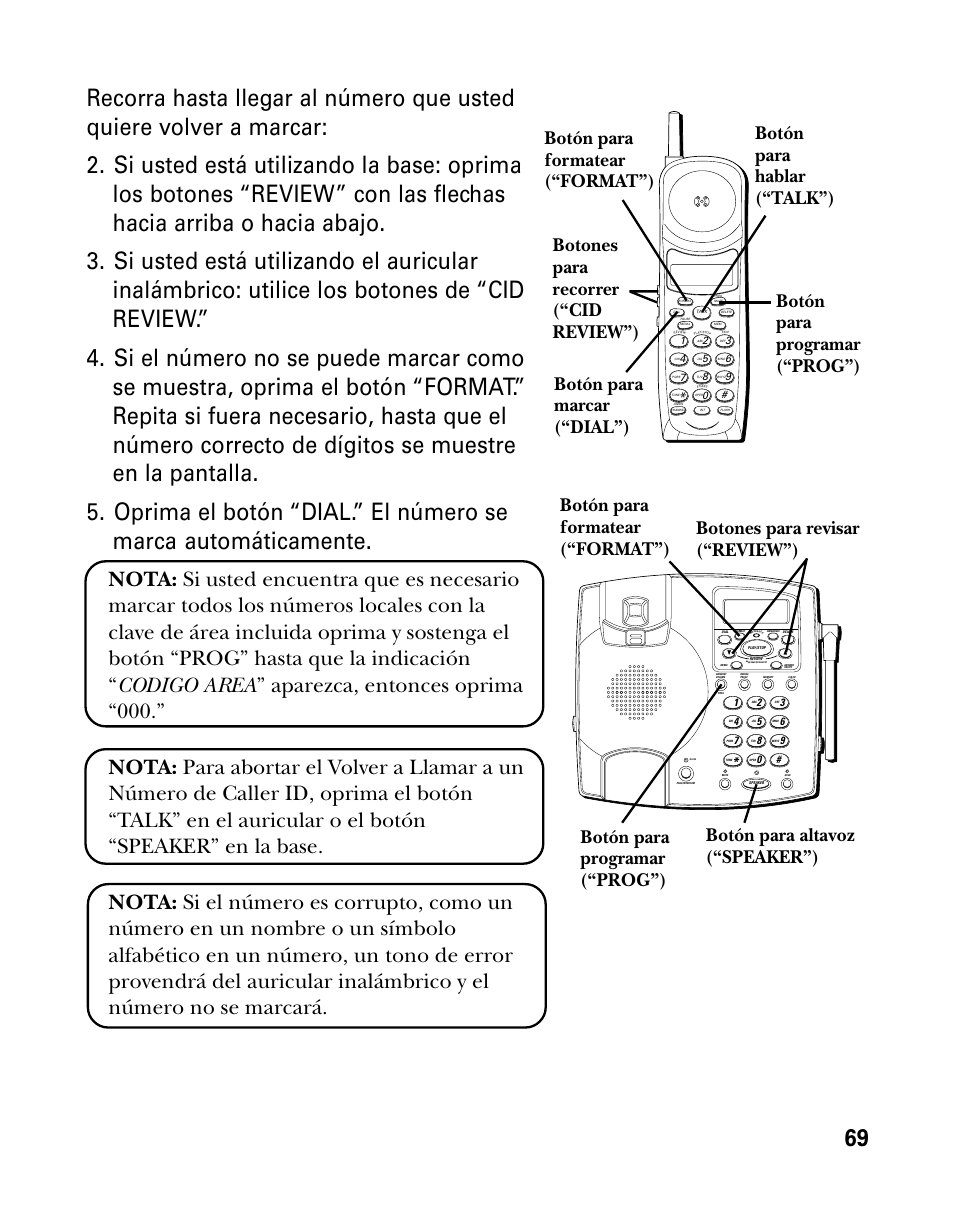 GE 26958 User Manual | Page 157 / 176