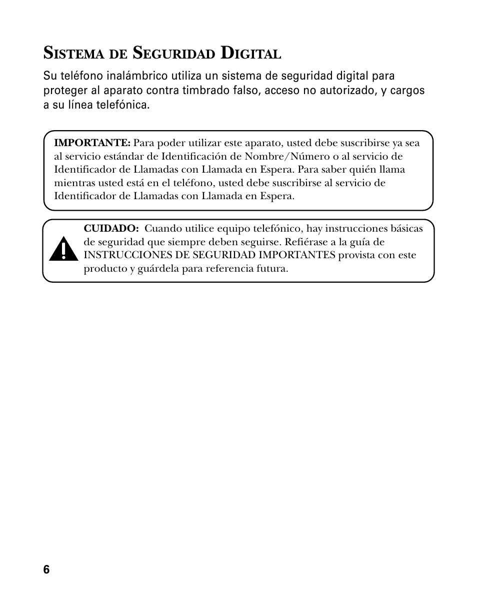 GE 26958 User Manual | Page 94 / 176