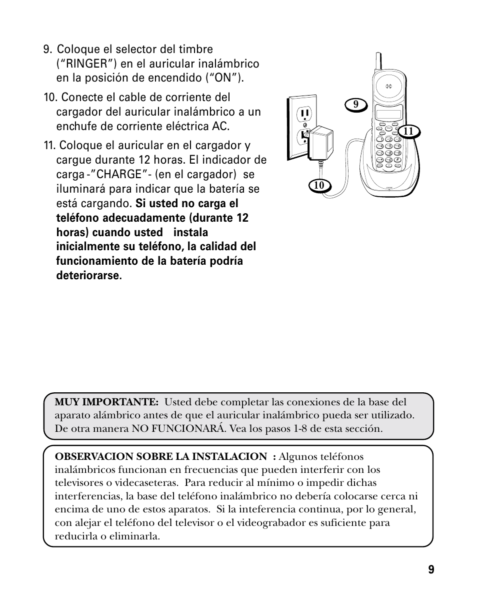 GE 26958 User Manual | Page 97 / 176
