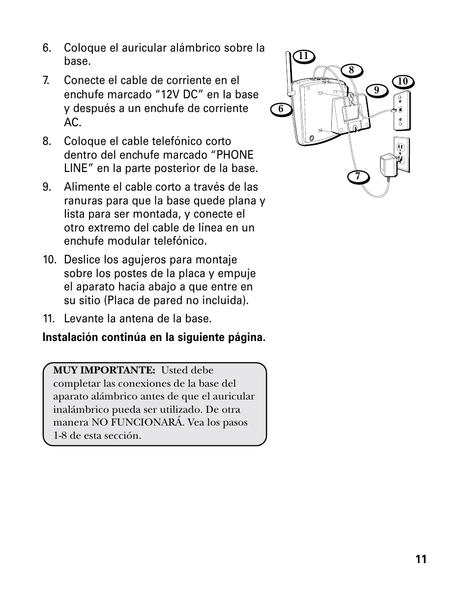 GE 26958 User Manual | Page 99 / 176