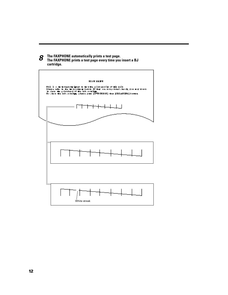 GE B640 User Manual | Page 24 / 121