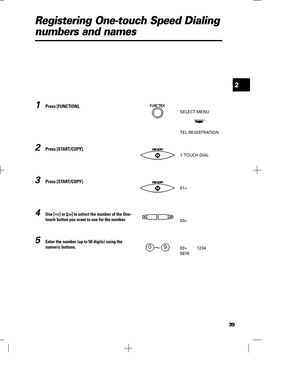 GE B640 User Manual | Page 50 / 121