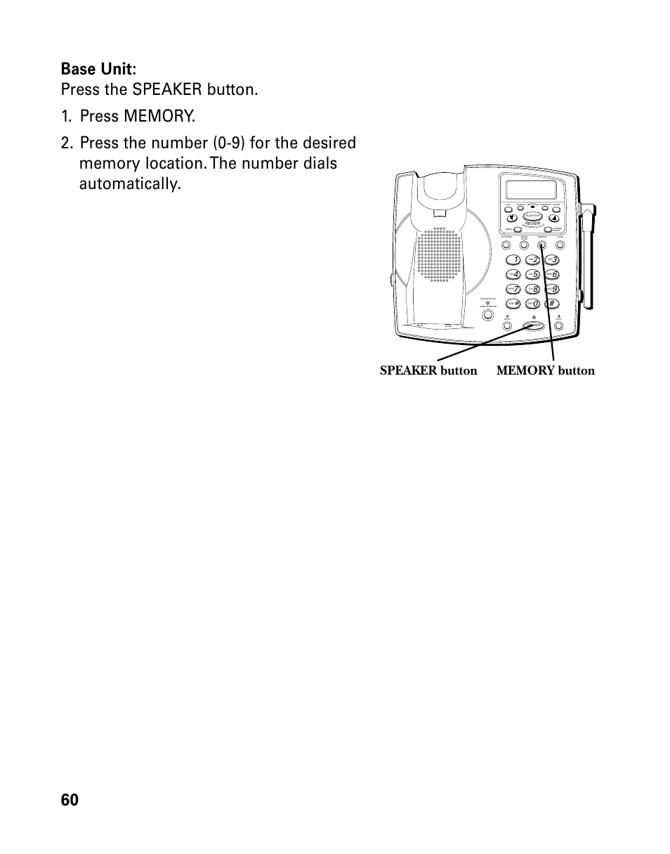 GE 26939 User Manual | Page 60 / 88
