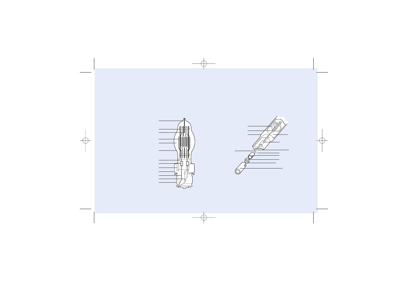 GE Lamps User Manual | Page 101 / 144