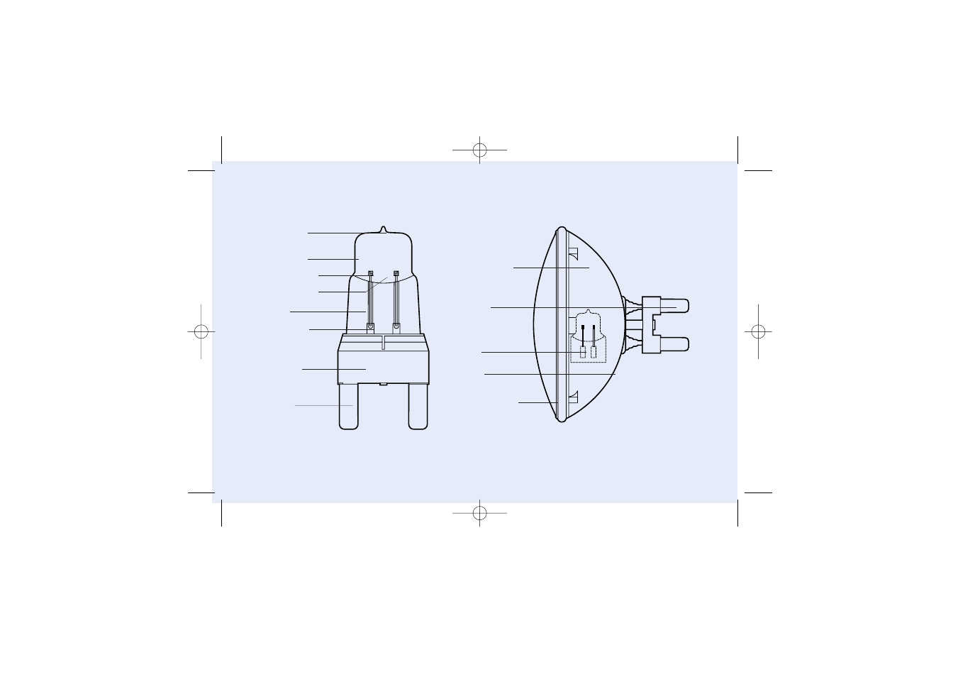 GE Lamps User Manual | Page 110 / 144