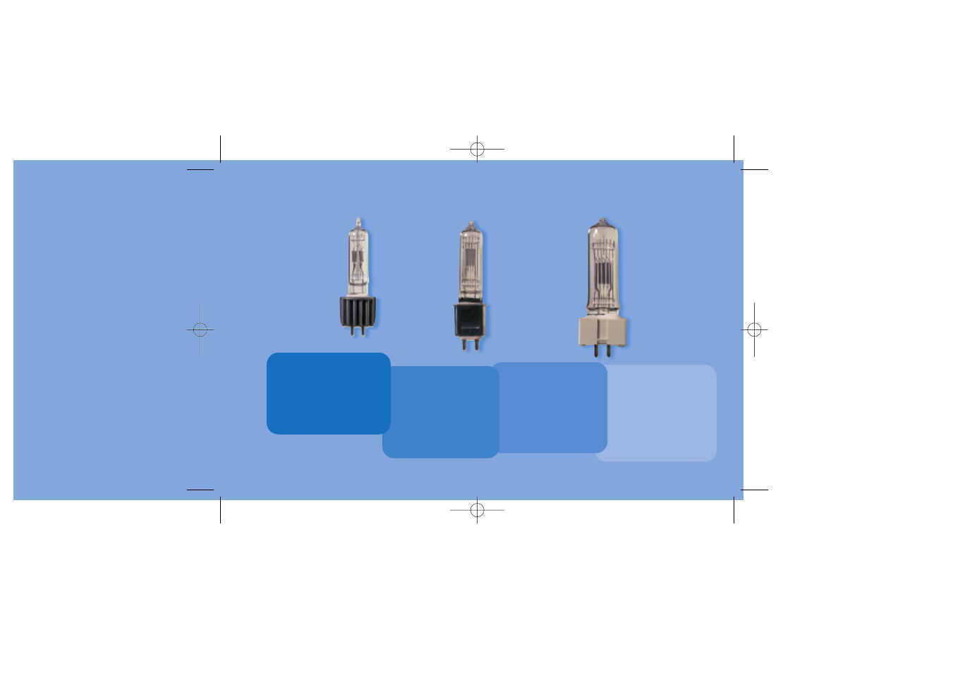 T19 hpl gkv | GE Lamps User Manual | Page 21 / 144