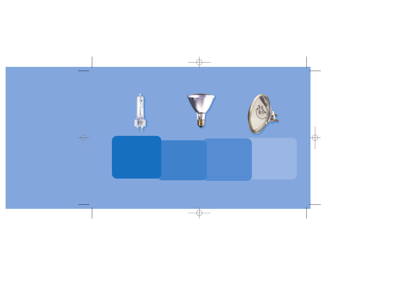 Cmh par cmh 150w csi | GE Lamps User Manual | Page 65 / 144