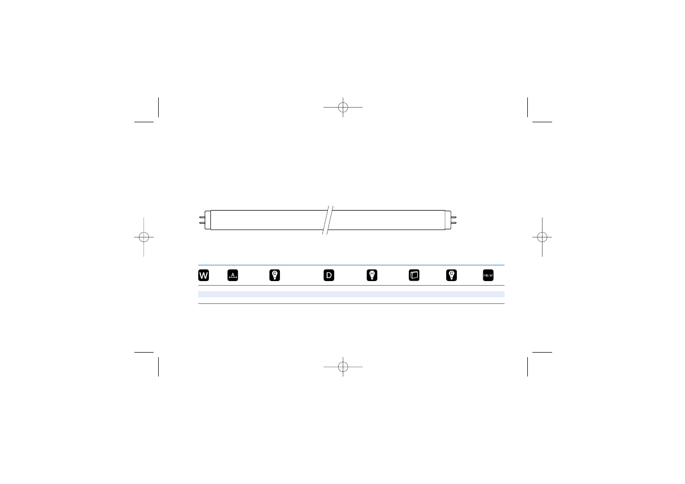 Discharge lamps, Continued | GE Lamps User Manual | Page 79 / 144