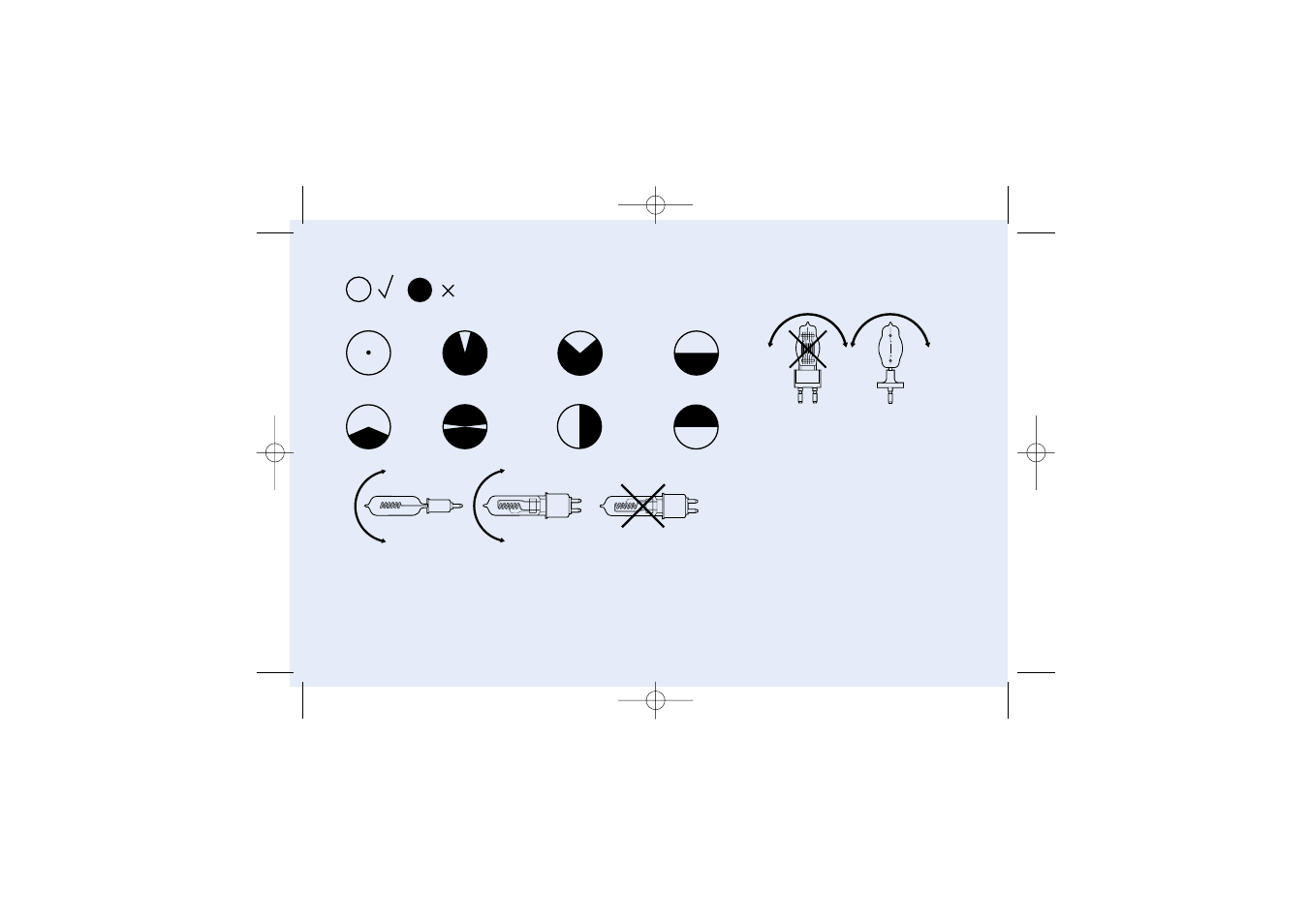 GE Lamps User Manual | Page 90 / 144