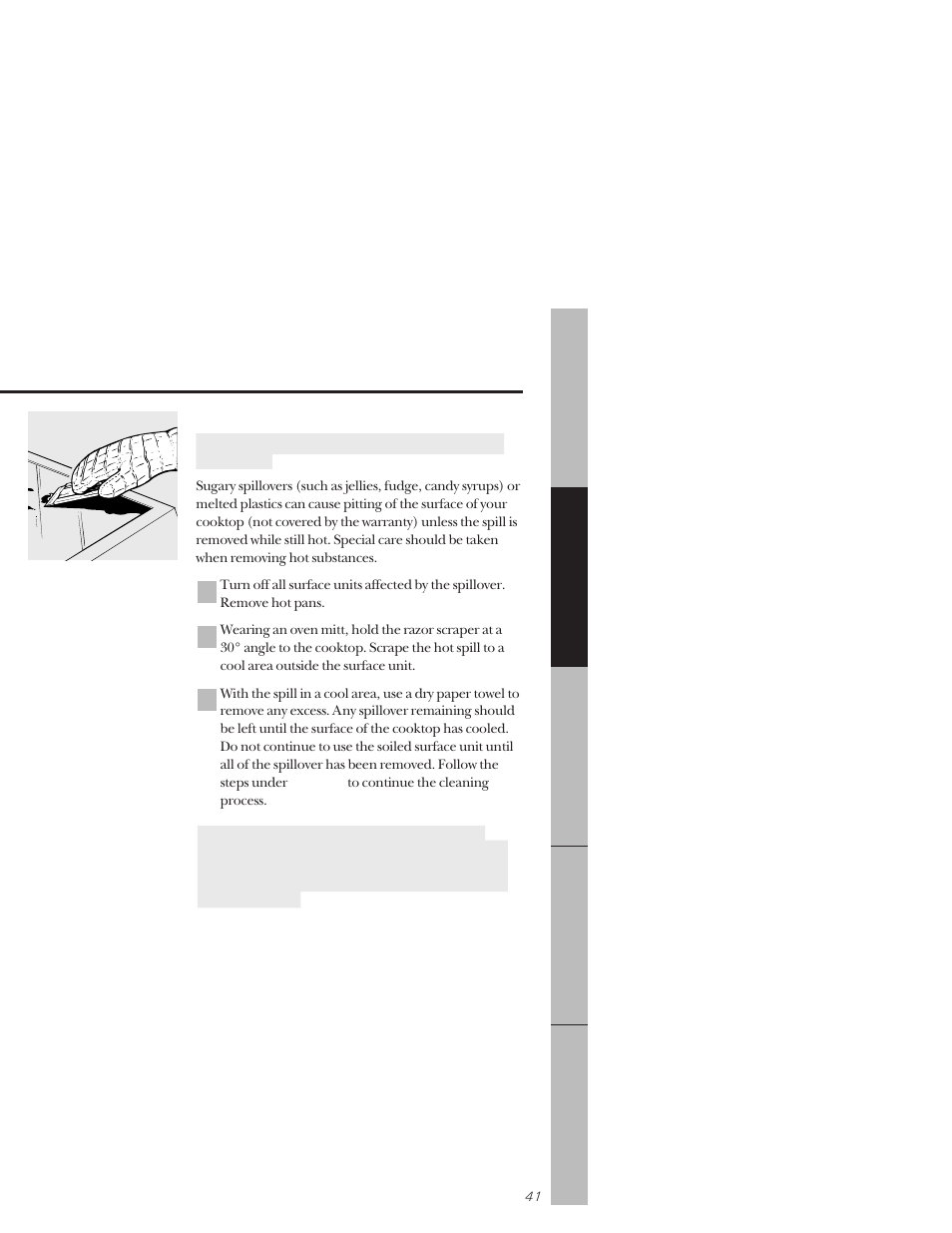 GE 164D3333P171 User Manual | Page 41 / 60