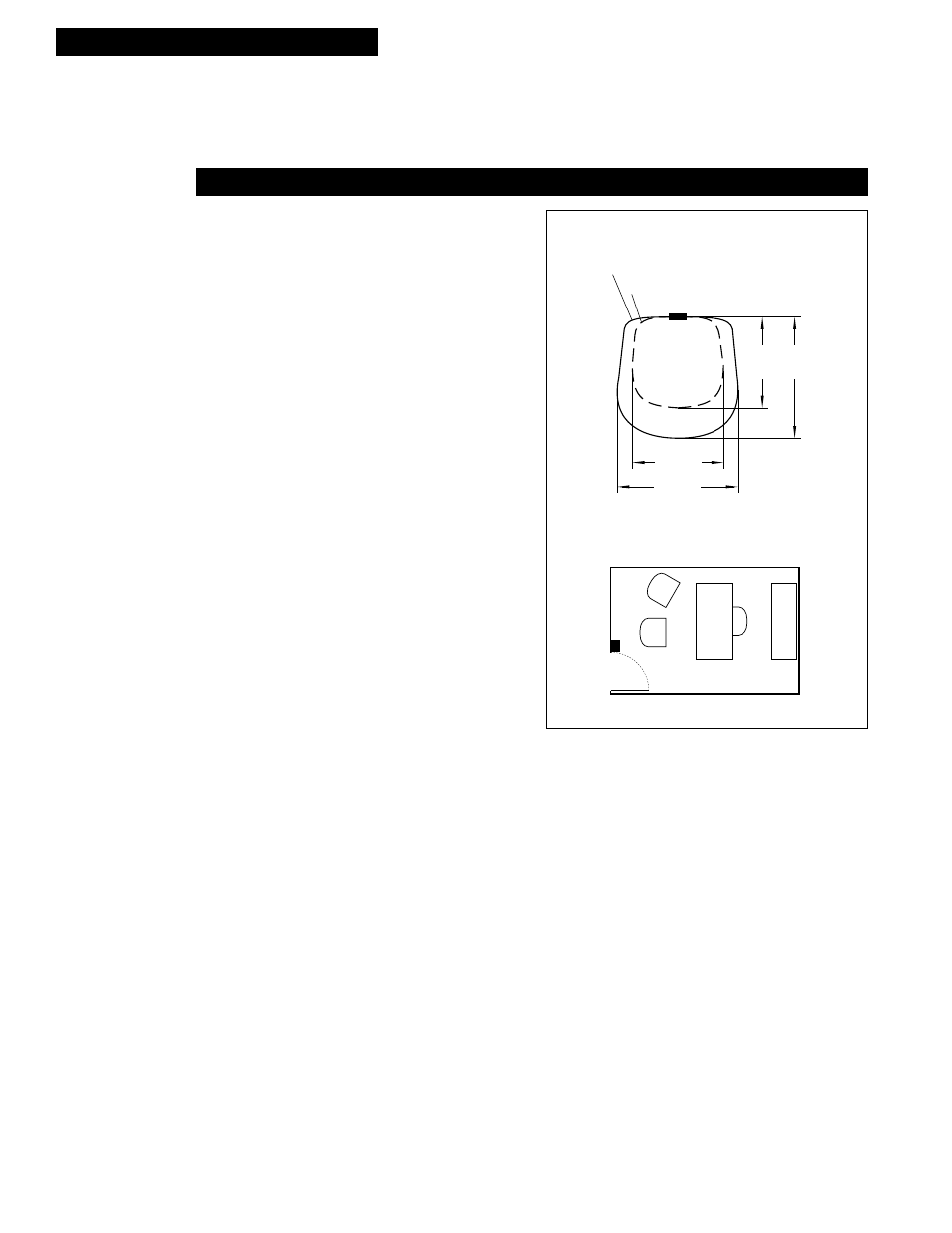 GE IMRSEN-W12 User Manual | Page 2 / 4