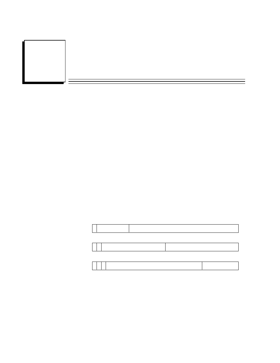 Ip addresses, Appendix, Advanced information about ip and mac addresses | GE 90-30 PLC User Manual | Page 102 / 147